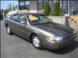2000 Buick LeSabre