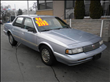 1996 Oldsmobile Cutlass Ciera