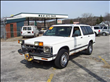 1994 Chevrolet Blazer
