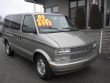 2004 Chevrolet Astro