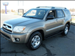 2006 Toyota 4Runner