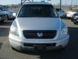 2005 Honda Pilot
