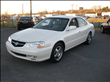 2003 Acura TL