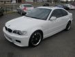 2004 BMW 3 series