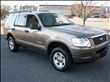 2006 Ford Explorer