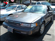 1991 Nissan Maxima