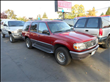 1997 Mercury Mountaineer