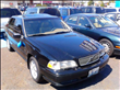 1994 Volvo 850 Series