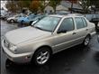 1995 Volkswagen Jetta III