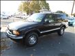 1996 GMC Jimmy