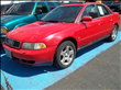 1996 Audi A4