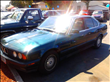 1994 BMW 5 series