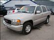 2004 GMC Yukon