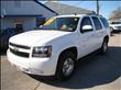 2009 Chevrolet Tahoe