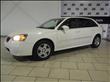 2006 Chevrolet Malibu Maxx