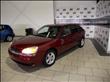 2005 Chevrolet Malibu Maxx