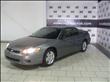 2007 Chevrolet Monte Carlo