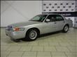 2001 Mercury Grand Marquis