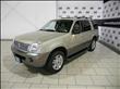 2004 Mercury Mountaineer