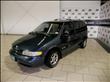 1996 Nissan Quest