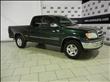 2001 Toyota Tundra