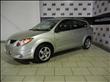 2004 Pontiac Vibe