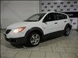 2006 Pontiac Vibe