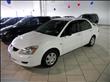 2004 Mitsubishi Lancer