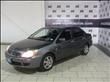 2006 Mitsubishi Lancer