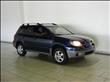 2003 Mitsubishi Outlander