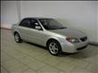 2003 Mazda Protege