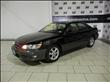 2000 Lexus ES 300