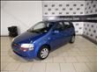 2007 Chevrolet Aveo5