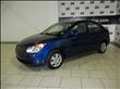 2006 Hyundai Accent