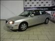 2005 Hyundai Elantra