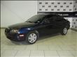 2004 Hyundai Elantra