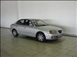 2005 Hyundai Elantra