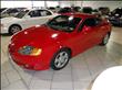 2004 Hyundai Tiburon