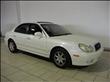 2002 Hyundai Sonata