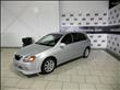 2005 Kia Spectra5