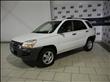 2005 Kia Sportage
