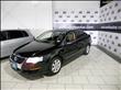 2006 Volkswagen Passat