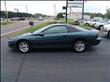 1993 Chevrolet Camaro