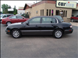 2006 Kia Amanti
