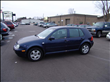 2002 Volkswagen Golf