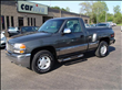 2001 GMC Sierra 1500