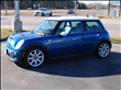 2006 Mini Cooper
