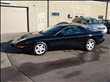1997 Pontiac Firebird