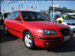 2004 Hyundai Elantra