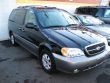 2005 Kia Sedona